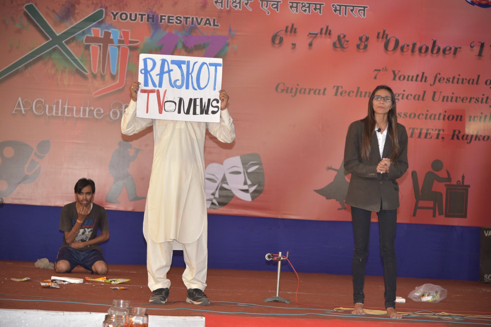DSC_9846.JPG